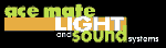 Ace Mate Light and Sound Systems