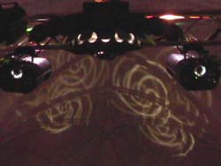 Lighting Effects